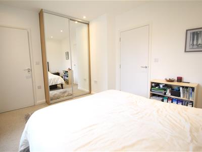 Picture 10
